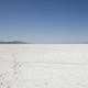 Image for article titled Inside California's Forgotten Grasslands